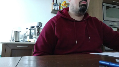 Watch umby88 recorded live streams from CAM4 on 2025/03/26, Cam Archive