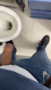 pietrotp