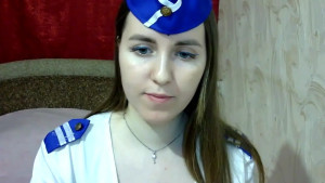 Helena_Crystall