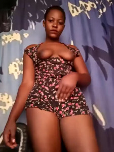 Hash_beb