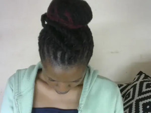 Watch Pretty-emmie recorded live streams from Stripchat on 2025/03/26, Cam Archive
