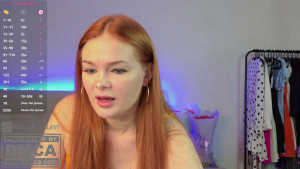 Sonya_sunn