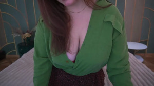 SabrinaGolld