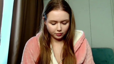 Watch katerinetailor recorded live streams from CAM4 on 2025/03/26, Cam Archive