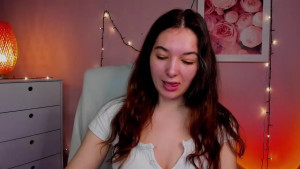 MeganPleasure