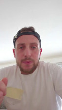 Watch garro314 recorded live streams from CAM4 on 2025/03/26, Cam Archive