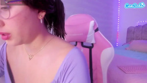 alanisjhonson