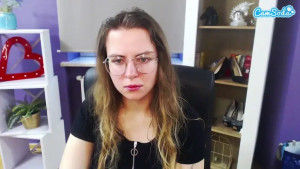 zoeyfancy