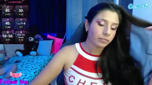 aslyandrea