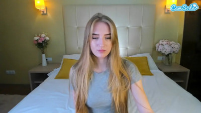 Watch stacy-river recorded live streams from Camsoda on 2025/03/26, Cam Archive