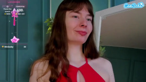 evaselin