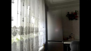 malinka_sweet19