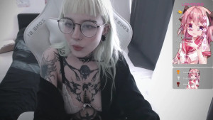 honey_neko