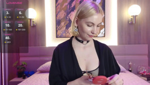 roxana_perry