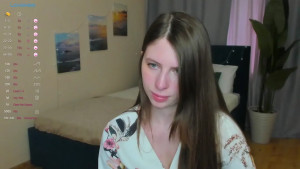 megancrem
