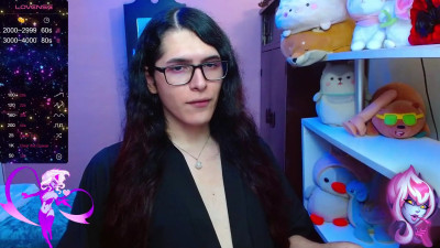 Watch alicebathory recorded live streams from Chaturbate on 2025/03/26, Cam Archive