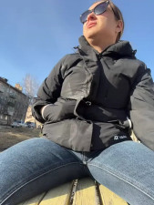 Watch OlgaBuzzz recorded live streams from Stripchat on 2025/03/26, Cam Archive