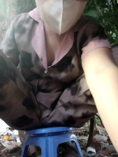 Watch Susu_lovely02 recorded live streams from Stripchat on 2025/03/26, Cam Archive