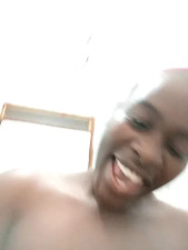 Watch _cutemelania recorded live streams from Stripchat on 2025/03/26, Cam Archive