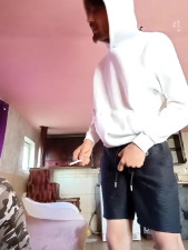 Watch MRS2024sex recorded live streams from Stripchat on 2025/03/26, Cam Archive