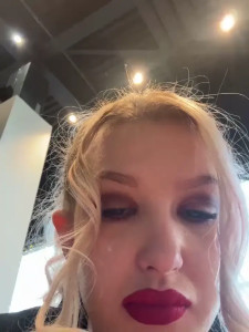 RitaGalaxy