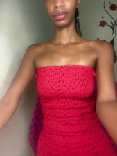 Watch Velveet recorded live streams from BongaCams on 2025/03/26, Cam Archive