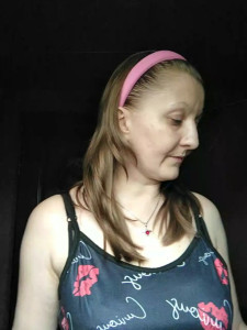 Zarevna