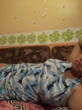 Watch pinaymaniac69 recorded live streams from BongaCams on 2025/03/26, Cam Archive