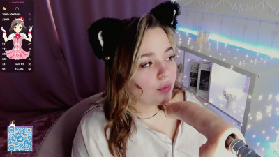 Watch melissabowen recorded live streams from CAM4 on 2025/03/26, Cam Archive