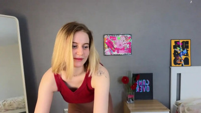 Watch EugeniaHiatt recorded live streams from CAM4 on 2025/03/26, Cam Archive