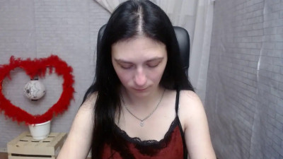 Watch MonikaLi recorded live streams from CAM4 on 2025/03/26, Cam Archive
