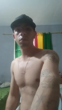 Watch Soerva recorded live streams from CAM4 on 2025/03/26, Cam Archive
