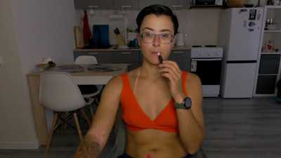 Watch Sashanotfound recorded live streams from BongaCams on 2025/03/26, Cam Archive