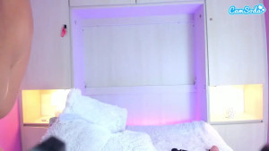 valerymeyerr