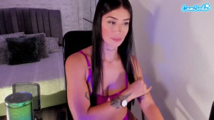 briannasalinas