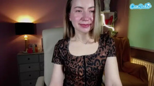 miaxlust