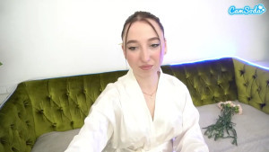monamourr