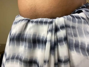 Watch Sandhya_lovely recorded live streams from Stripchat on 2025/03/26, Cam Archive