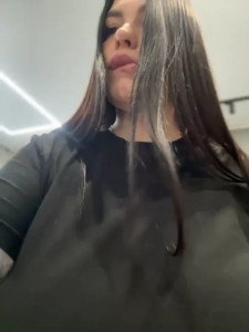 HugeBoobs-