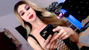 tgirl_adele