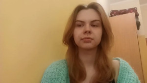 aileenbest