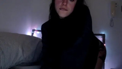 Watch luana789 recorded live streams from Chaturbate on 2025/03/26, Cam Archive