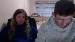 PeterAndJeena