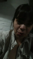 Watch Catgyrl recorded live streams from CAM4 on 2025/03/26, Cam Archive