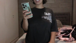 isabellalis