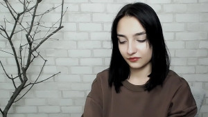 veryshygirl
