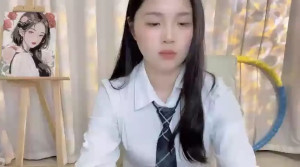 SU__SU