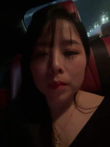 momo_520