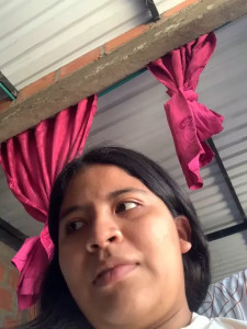 moncerrat_luna