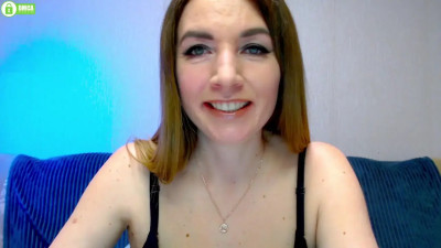 Watch Sweet___Amelia recorded live streams from Stripchat on 2025/03/26, Cam Archive
